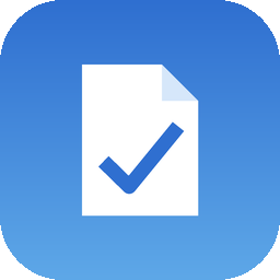 Baby Docs icon