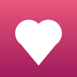 Bond icon