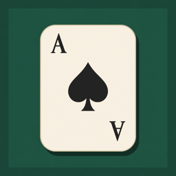 Bridge Trainer icon