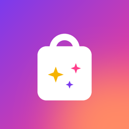 DreamCart icon