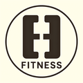 e3fit icon