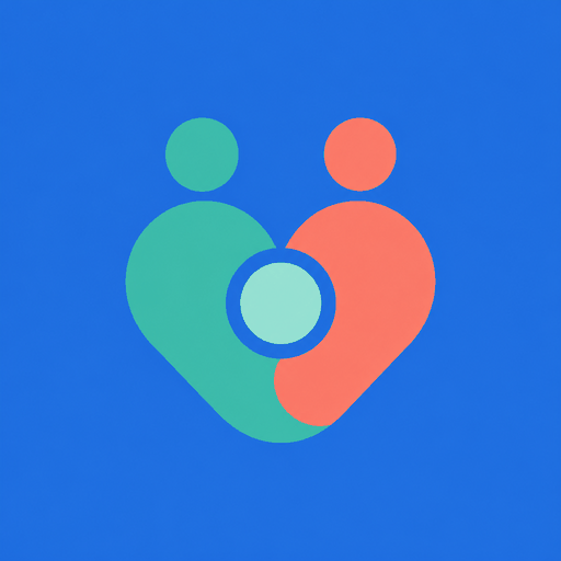 Elderhub icon
