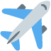 Flight Tracker icon