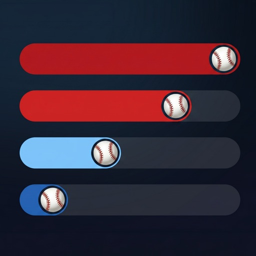 Football Next: StatScout icon