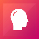 Headache & Migraine Logger icon