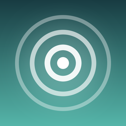 Queasy icon