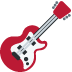Any Song Clone Hero icon