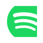 Spotify Daily Trading Bot icon