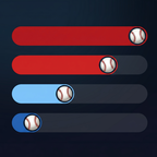 Baseball Savvy StatScout icon