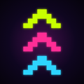 Streak Finder icon