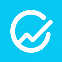 VO2 Max Daily Tracker icon