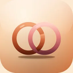 Little Gestures icon