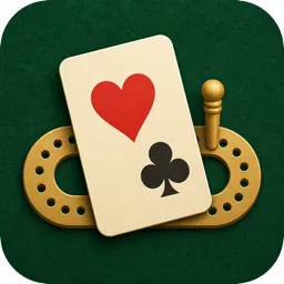 Cribbage Trainer