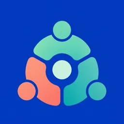 Elderhub icon