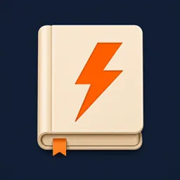 Electrician Exam Practice 2026