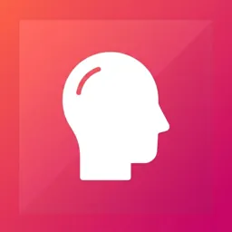 Migraine Headache Tracker Log