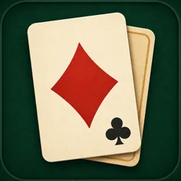 Sheepshead Trainer