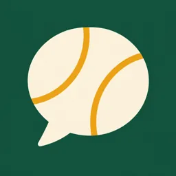 Sports Cheat Sheet