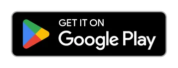 Disponibile su Google Play